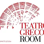 Teatro Greco Room