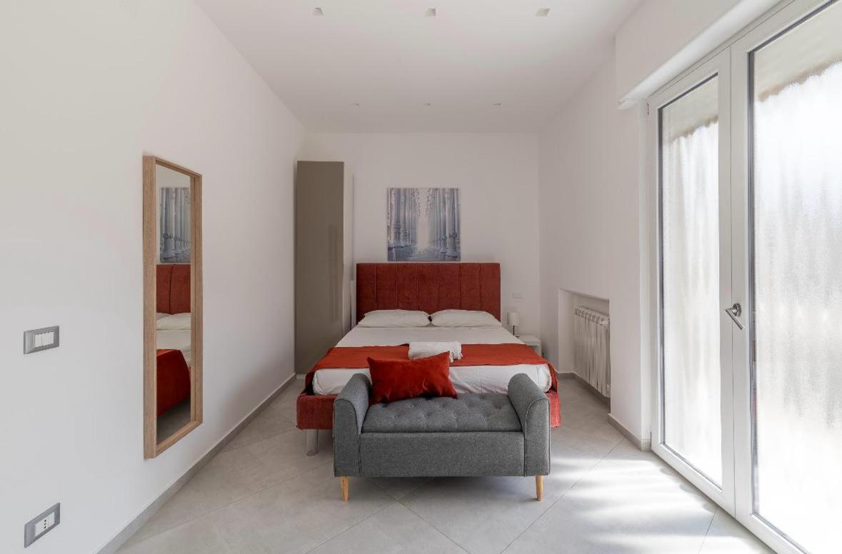 Guest house Teatro Greco Syracuse