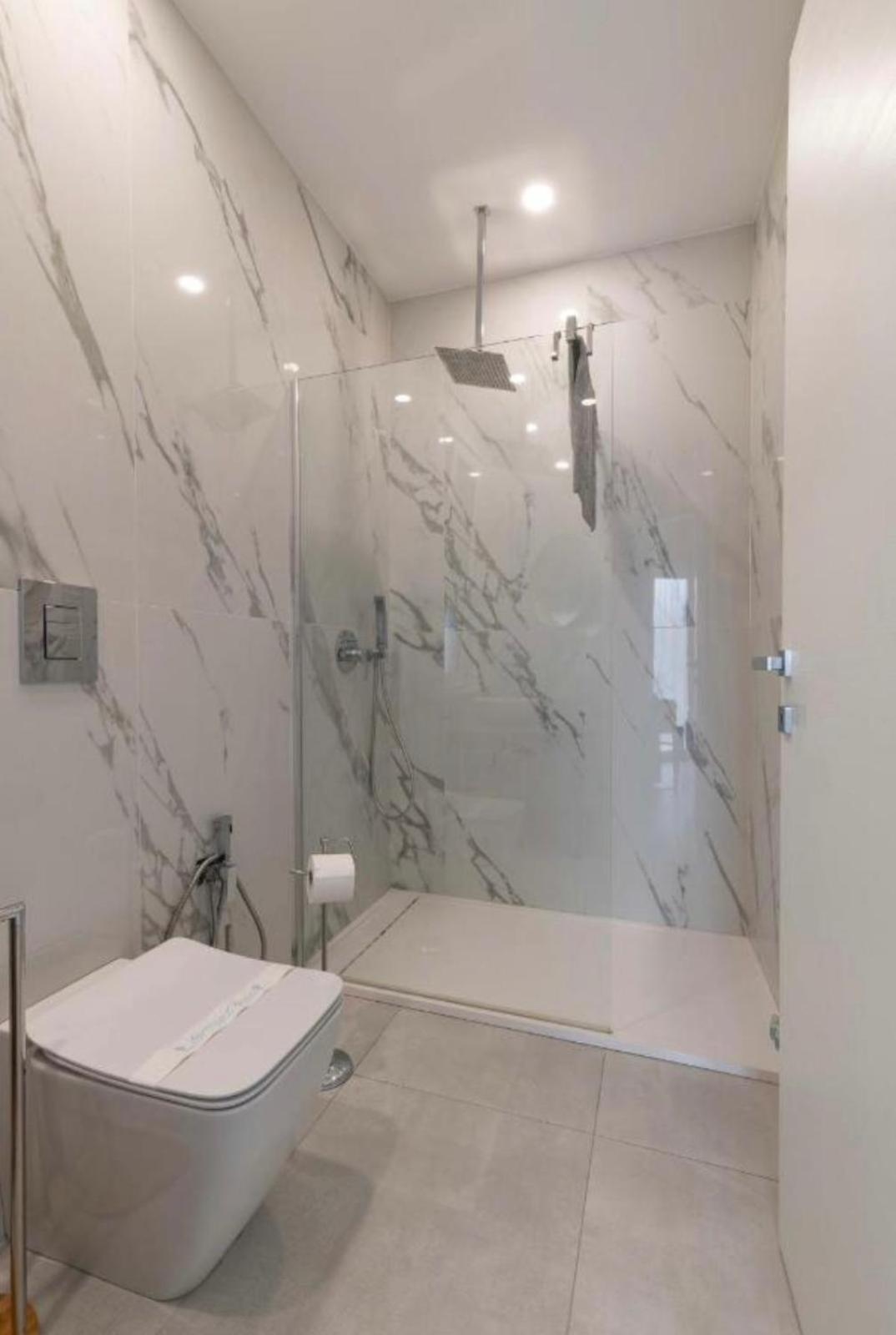 Guest house Teatro Greco *