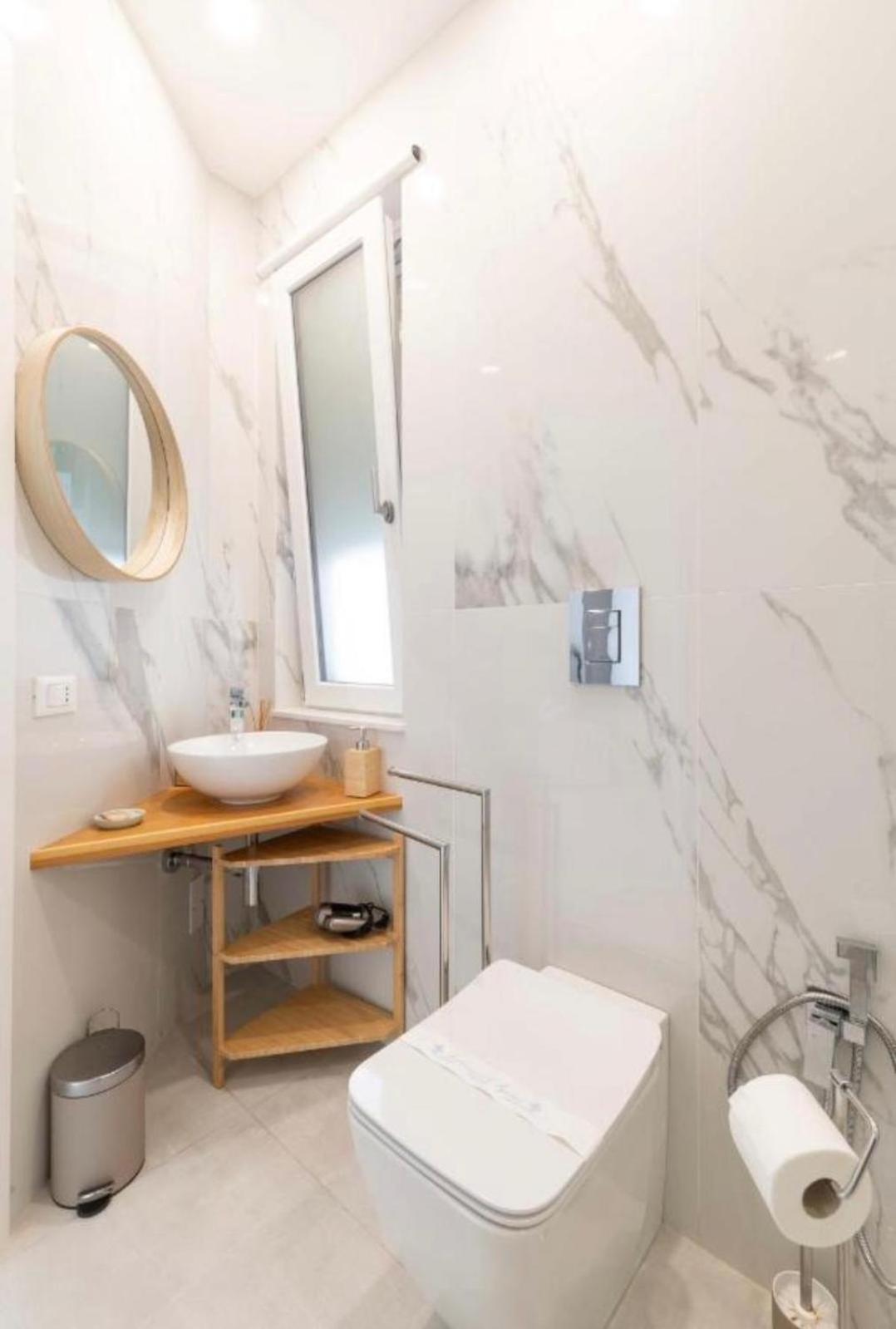 Teatro Greco Guest house *