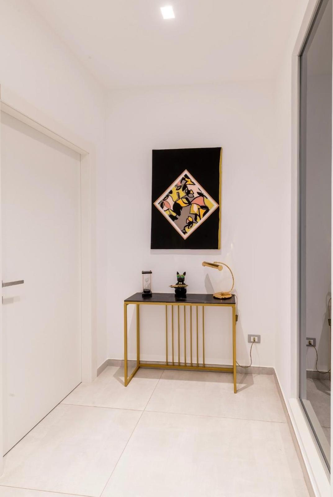 Guest house Teatro Greco Syracuse